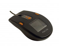 Ngs Screen Mouse (SCREENMOUSE)